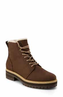 TOMS Wylder Boot