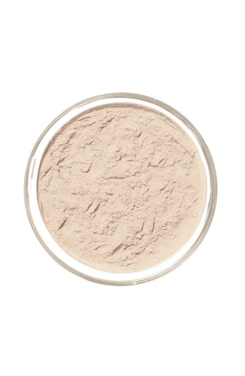 Kreizi Beauty Mineral Loose Setting Powder