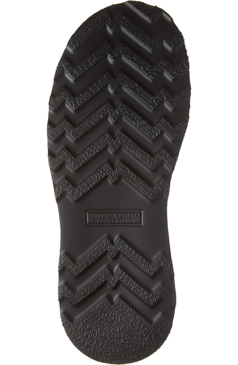 Bottega Veneta Plain Toe Boot, Alternate, color,