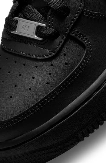 Kids' Air Force 1 Sneaker