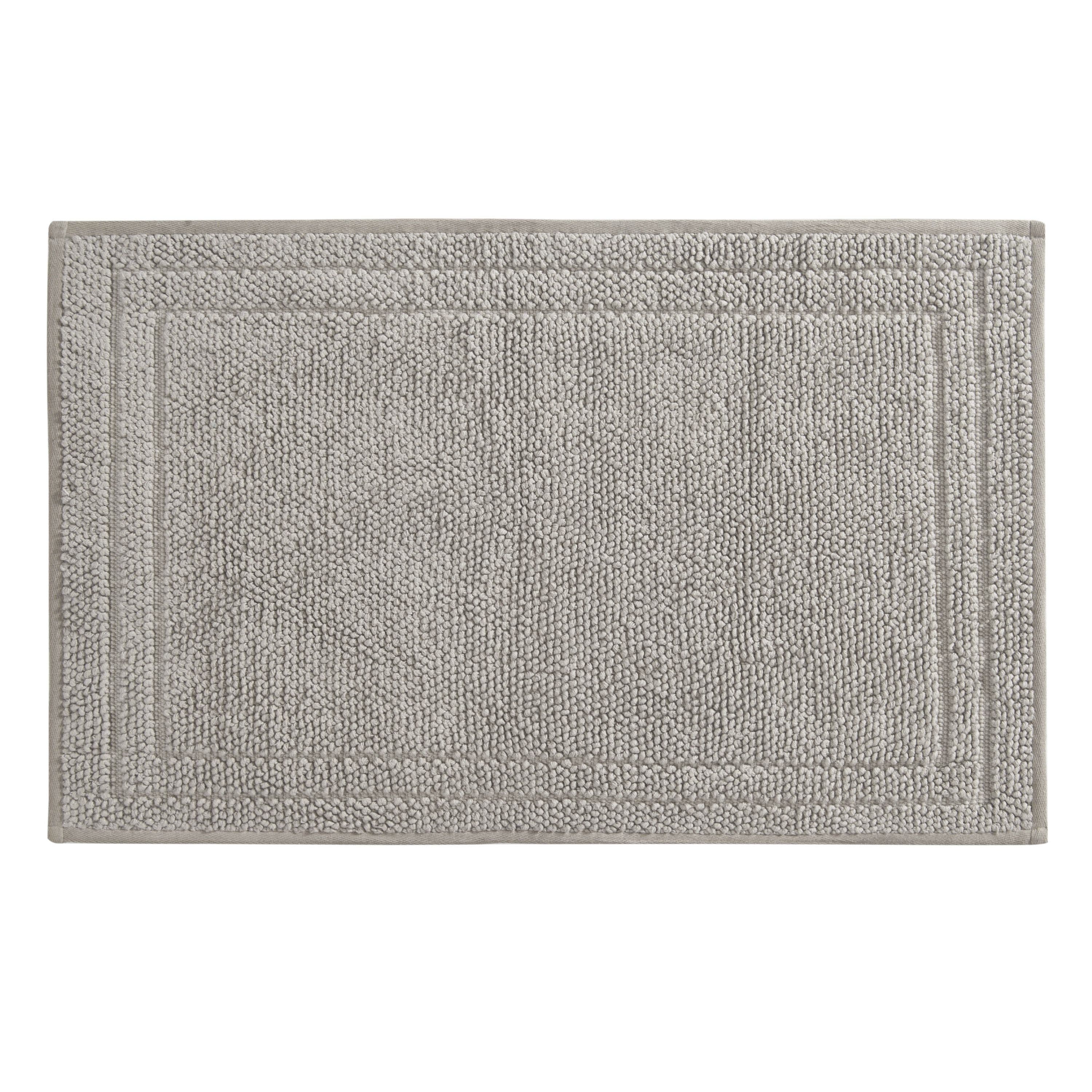 selected Antarctica Gray