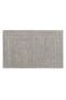 selected Antarctica Gray