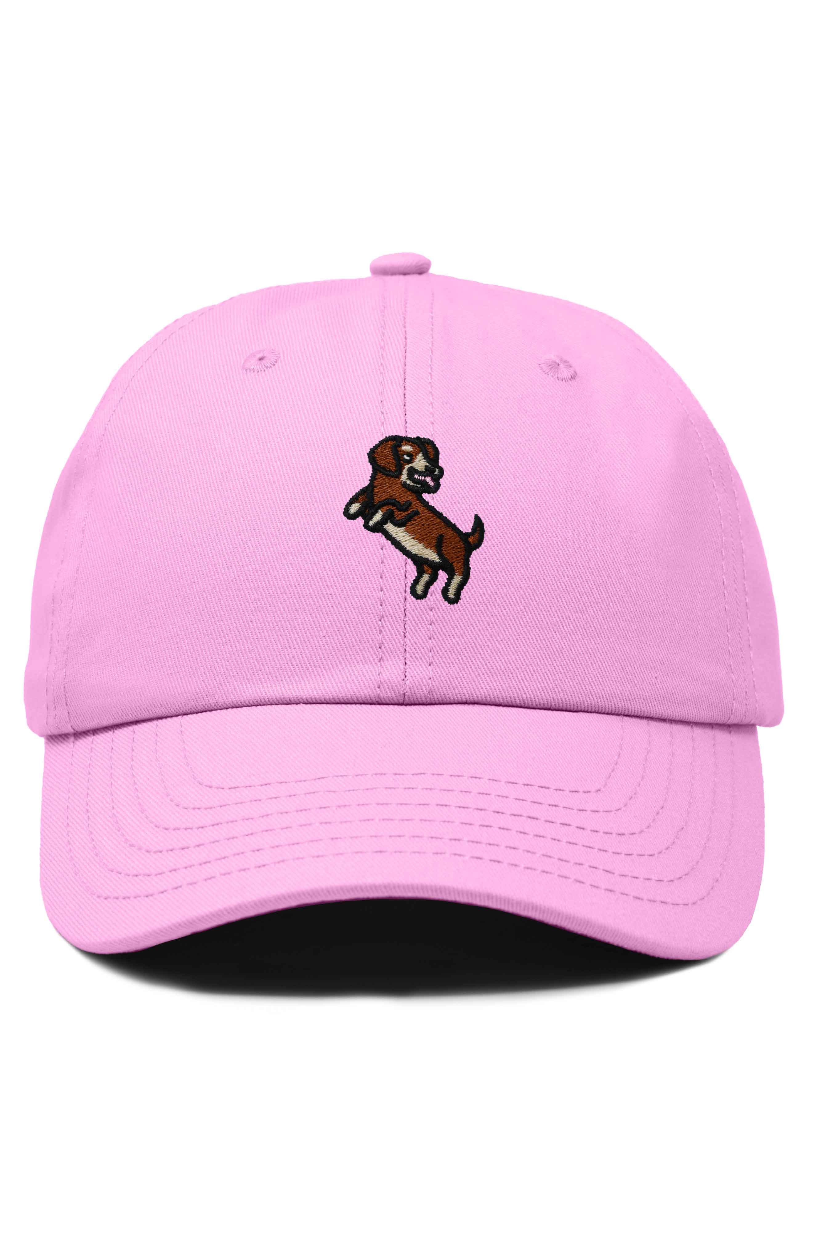 Light Pink