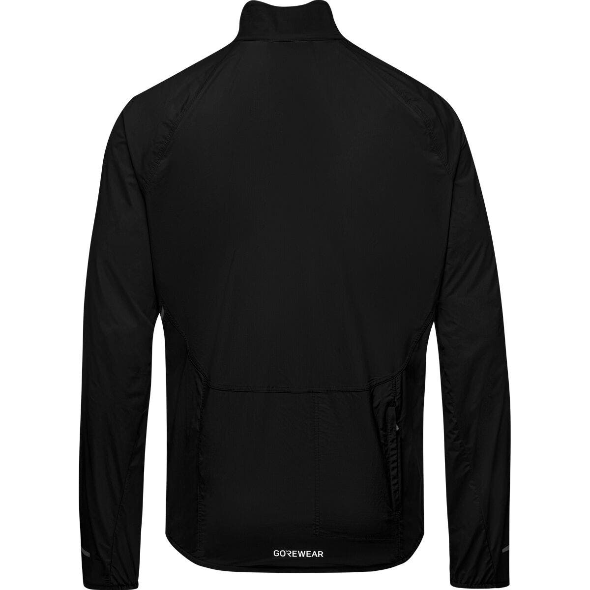 Spinshift Windbreaker - Men's - image 2