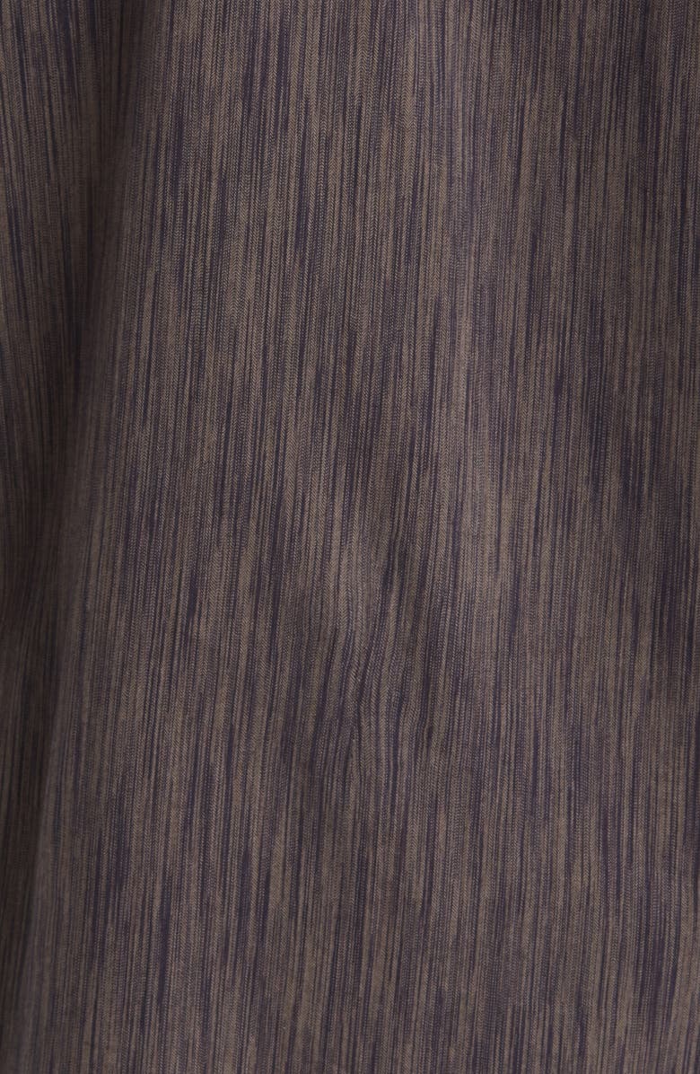 BP. Textured Button-Up Shirt, Alternate, color,
