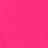 selected Hot Pink