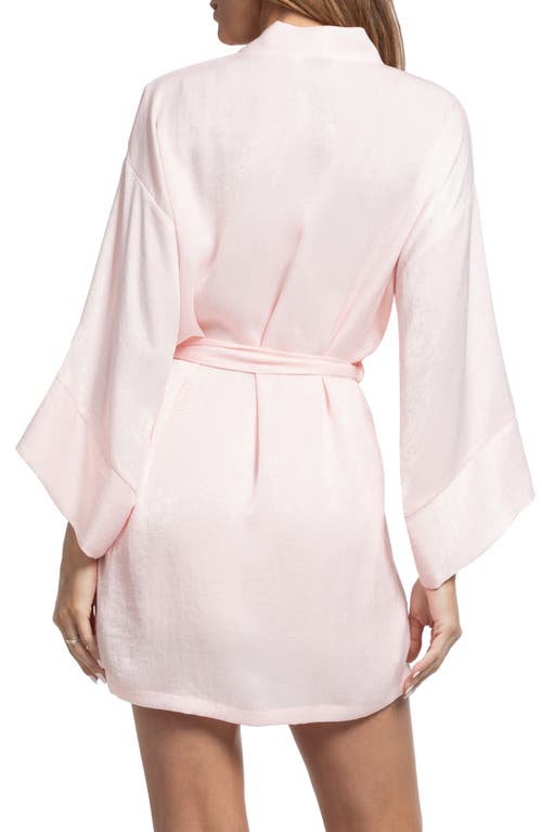 In Bloom By Jonquil Everlee Wrap Robe