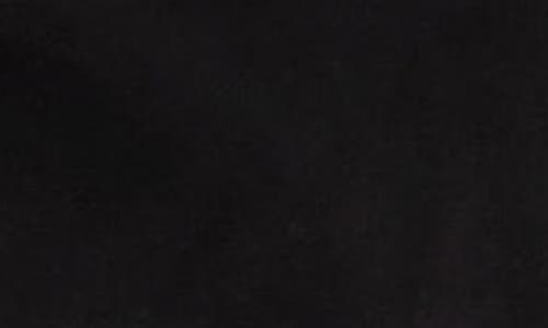 Levi's® 511™ Skinny Leg Utility Pants In Black Canvas Ww
