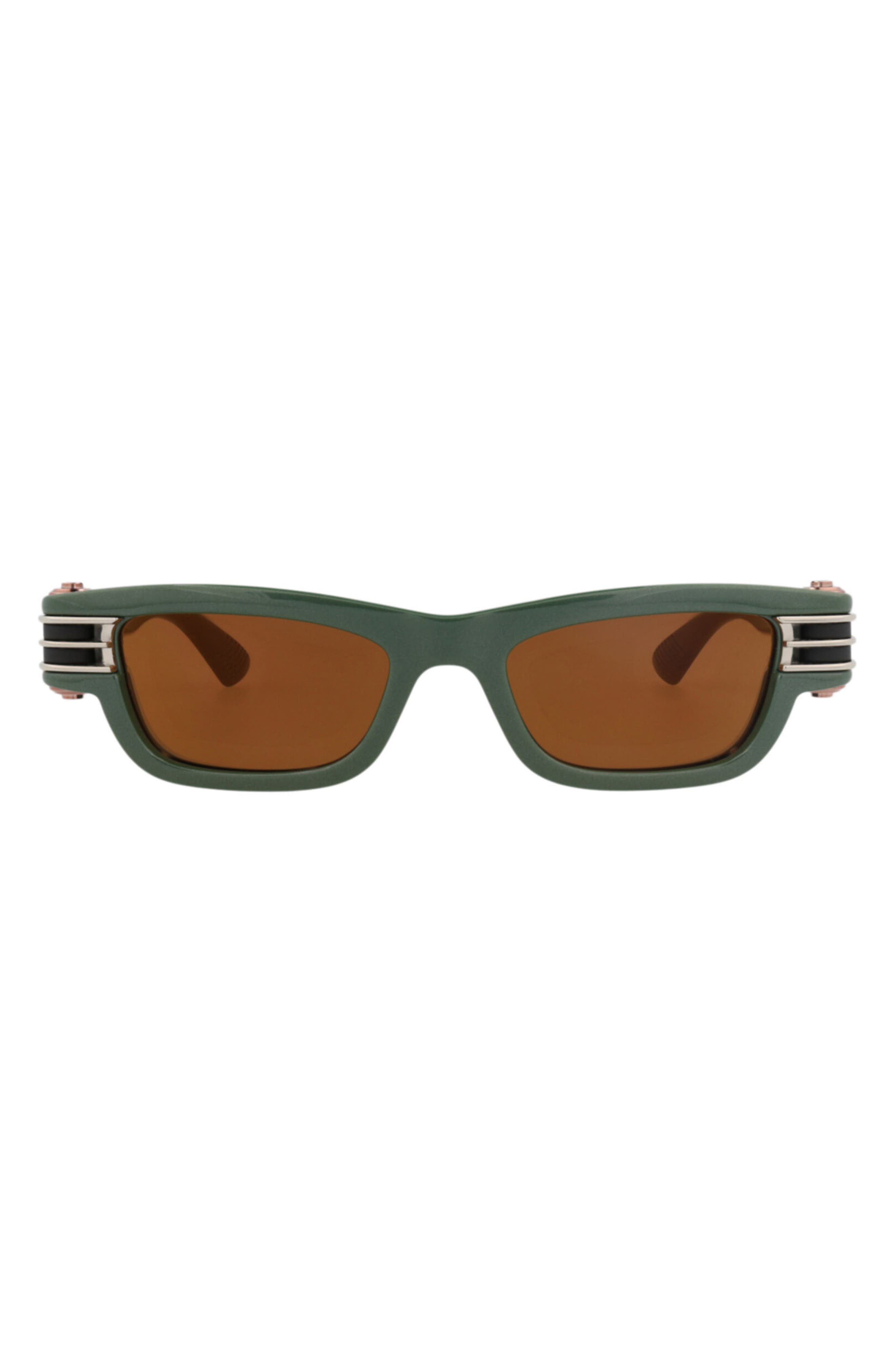 Bottega Veneta Sunglasses