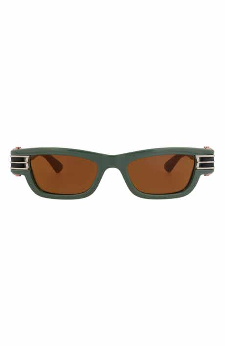 Bottega Veneta Sunglasses