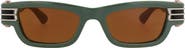 Bottega Veneta Sunglasses