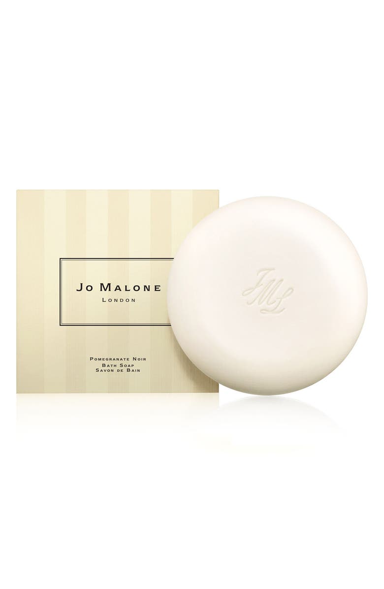 Jo Malone London<sup>™</sup> Gift with Purchase, Main, color, 