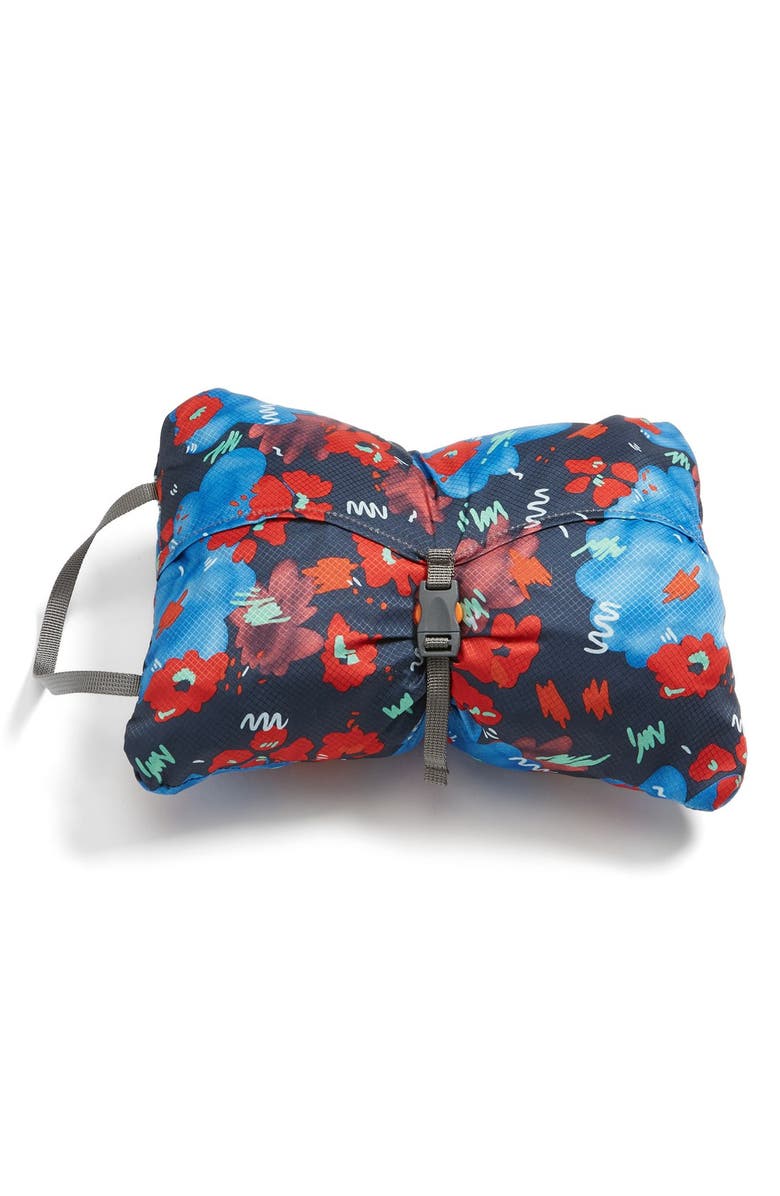 Poler Stuff 'Thermarest Slacker' Double Hammock, Alternate, color, 