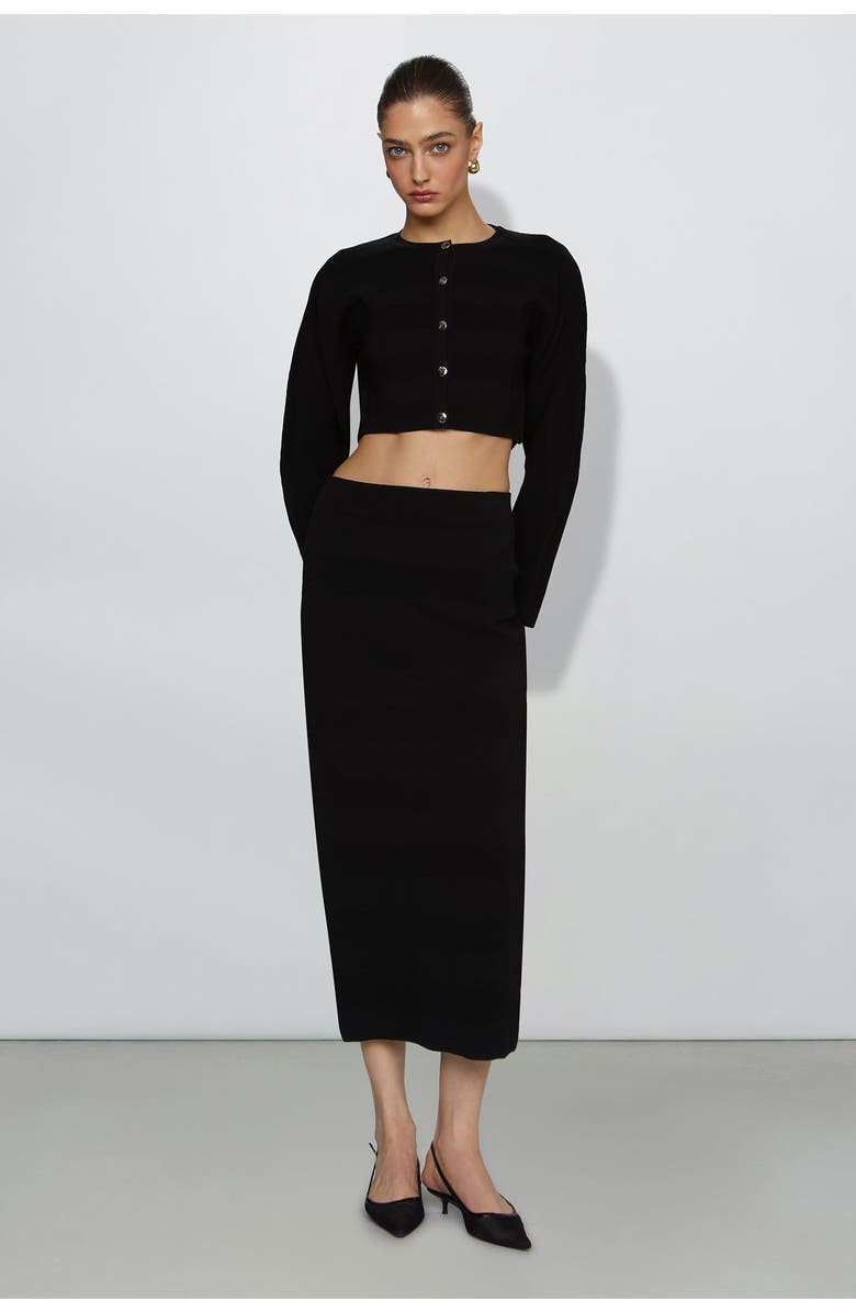 Et Ochs Livv Cardigan, Alternate, color,