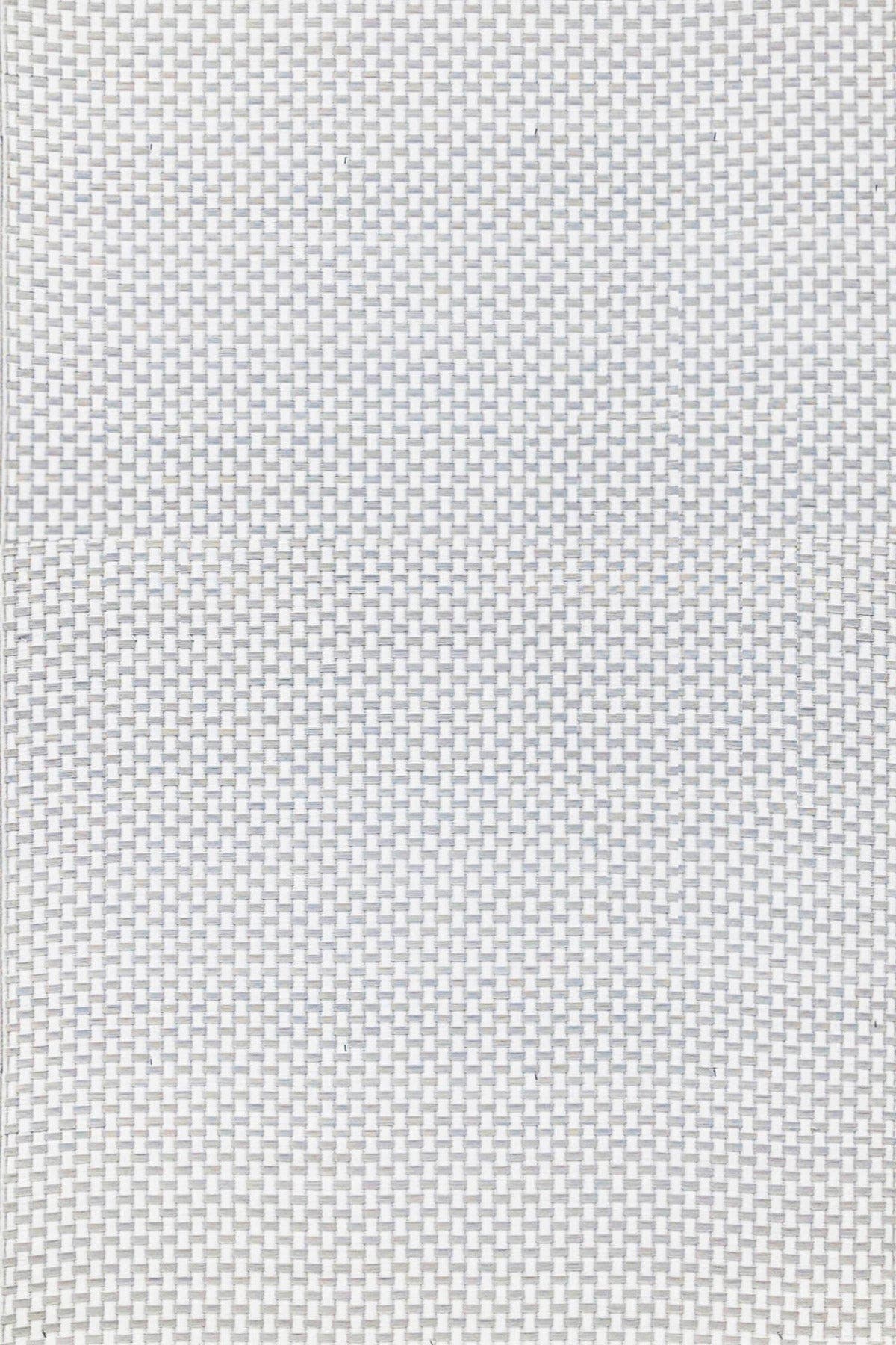 White Stone - 6'x9'