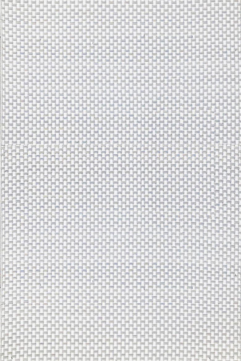 Basket Weave Rug, Main, color, White Stone - 6'x9'