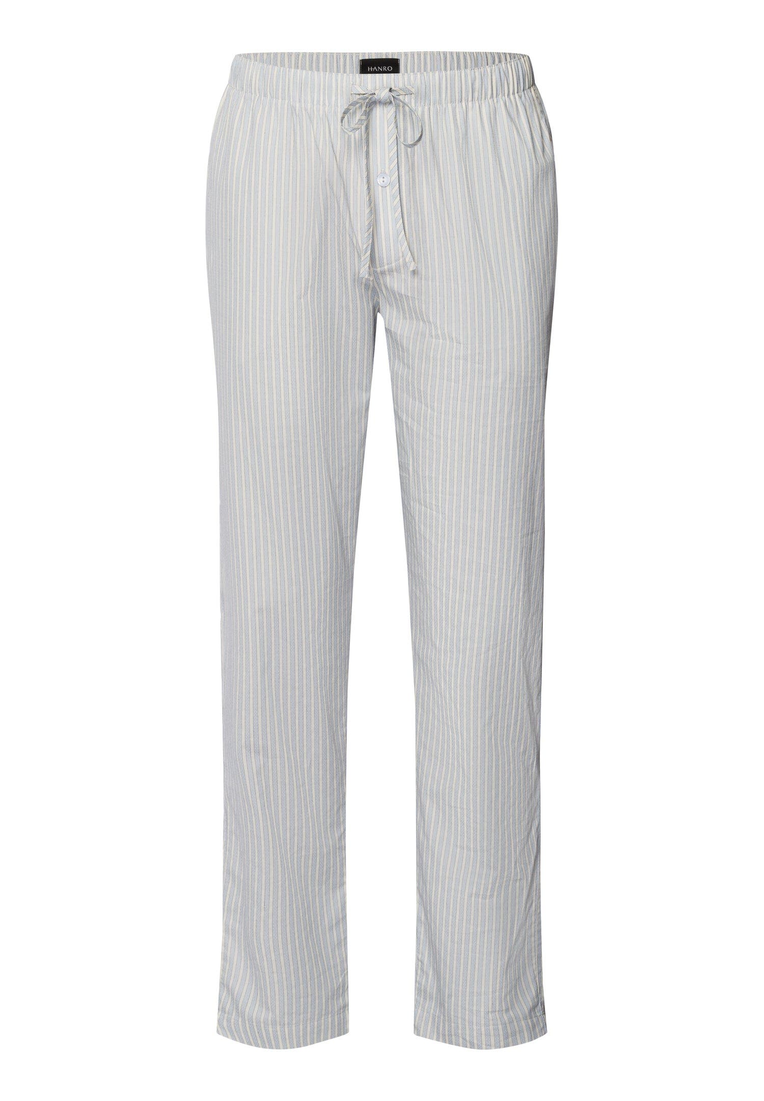 Light Stripe