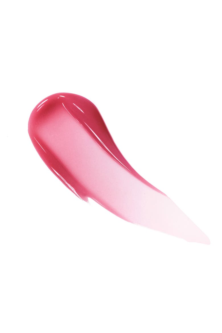 Lip Addict Lip Maximizer Gloss, Alternate, color, 029 INTENSE GRAPE