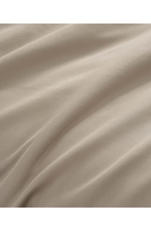 Jessica Simpson Blissful Dream Sheet Set In Linen Brown