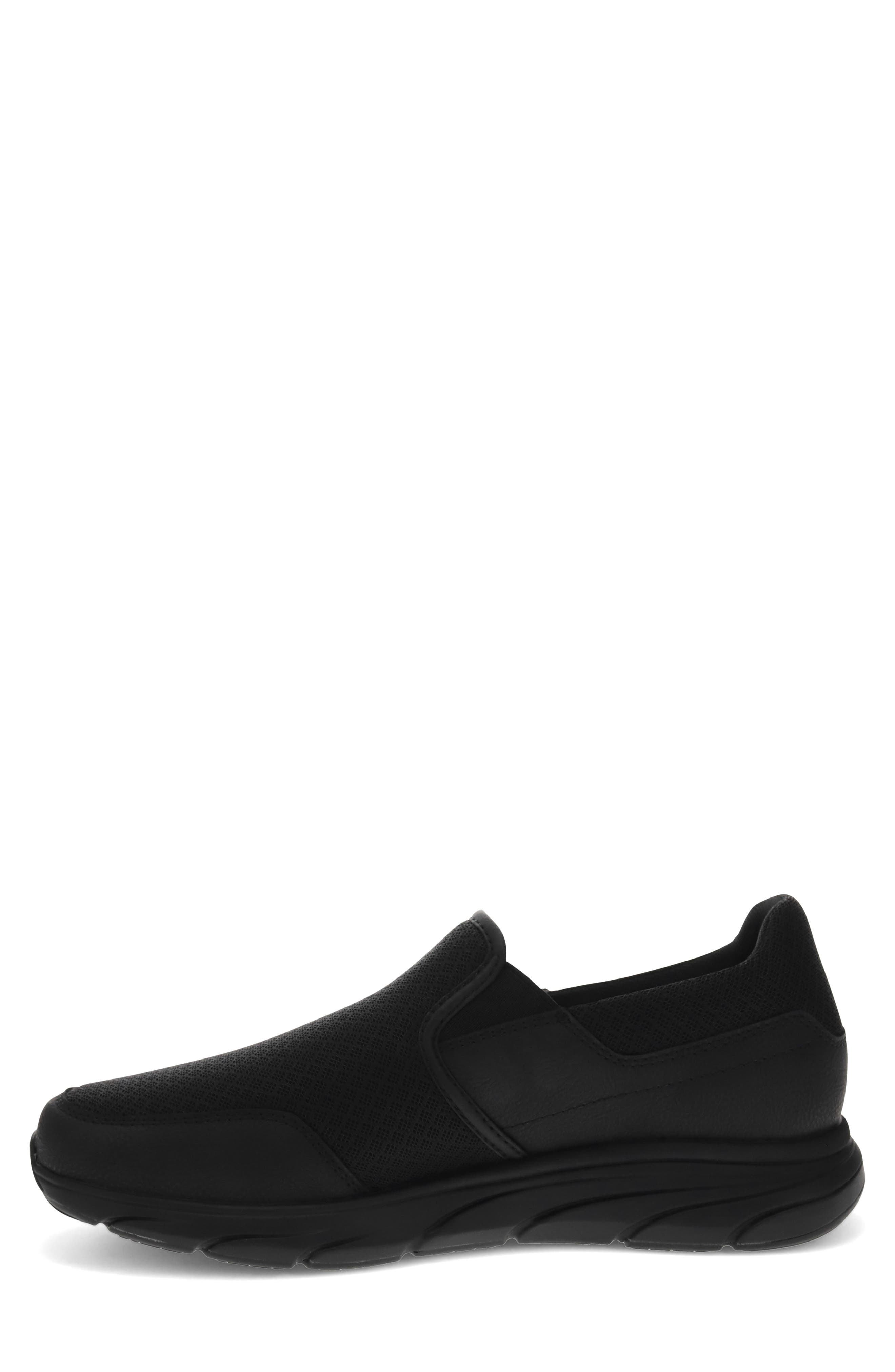 Dockers<sup>®</sup> Tucker Slip-On Sneaker, Alternate, color, 