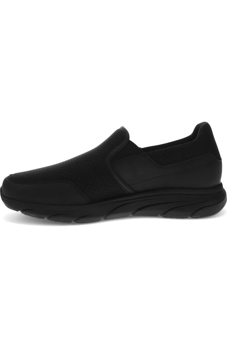 Dockers<sup>®</sup> Tucker Slip-On Sneaker, Alternate, color,