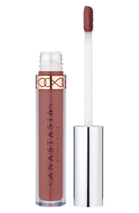 Liquid Lipstick
