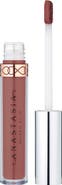 Anastasia Beverly Hills Liquid Lipstick