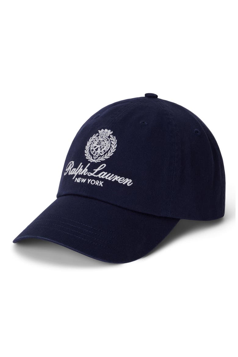 帽子 crest clothing cap gwdh fethersgoffa 帽子 crest clothing cap gwdh fethersgoffa 帽子 crest clothing cap