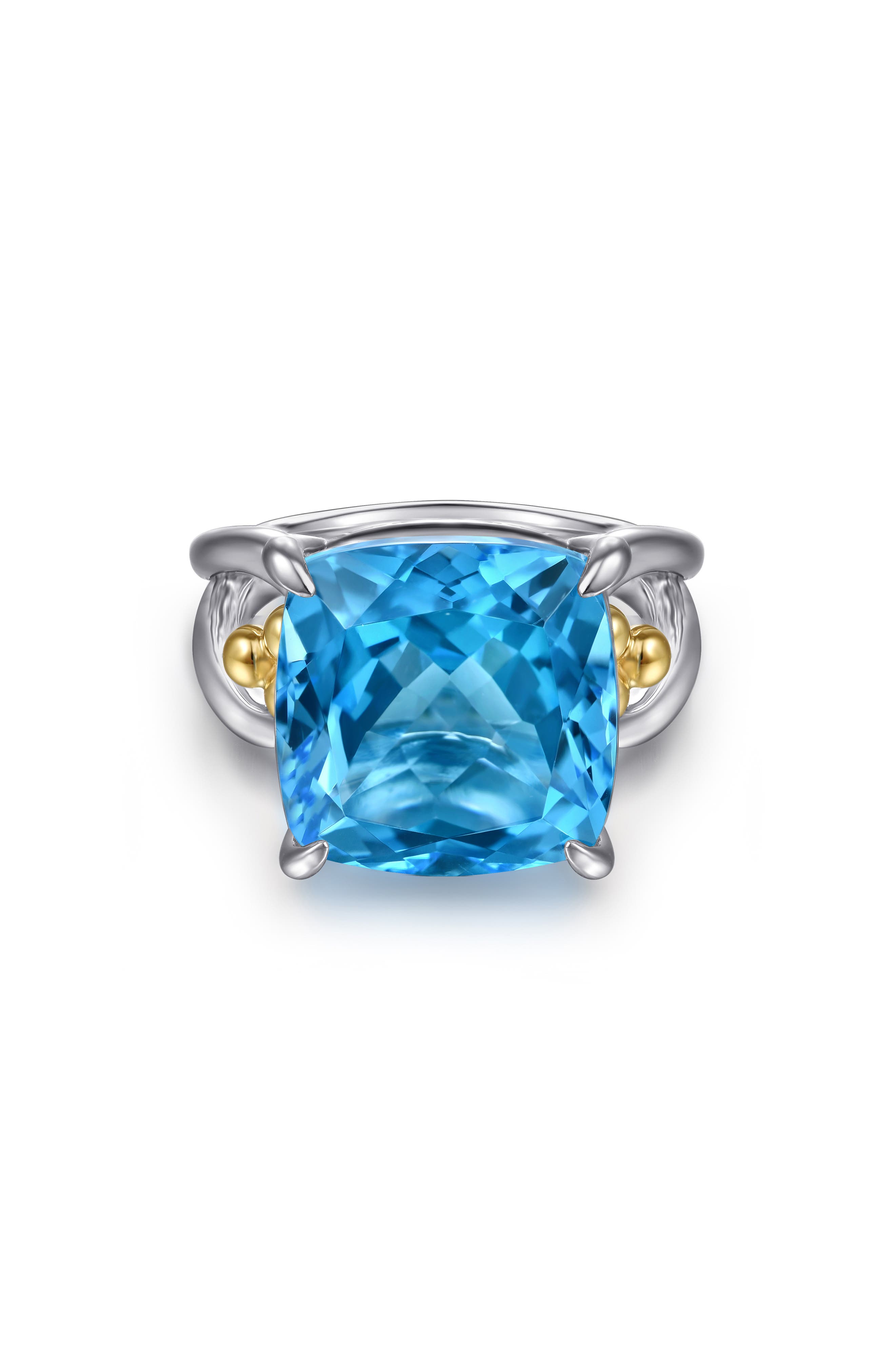 selected STERLING SILVER