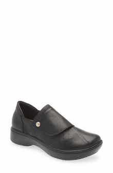 Naot Lagoon Loafer