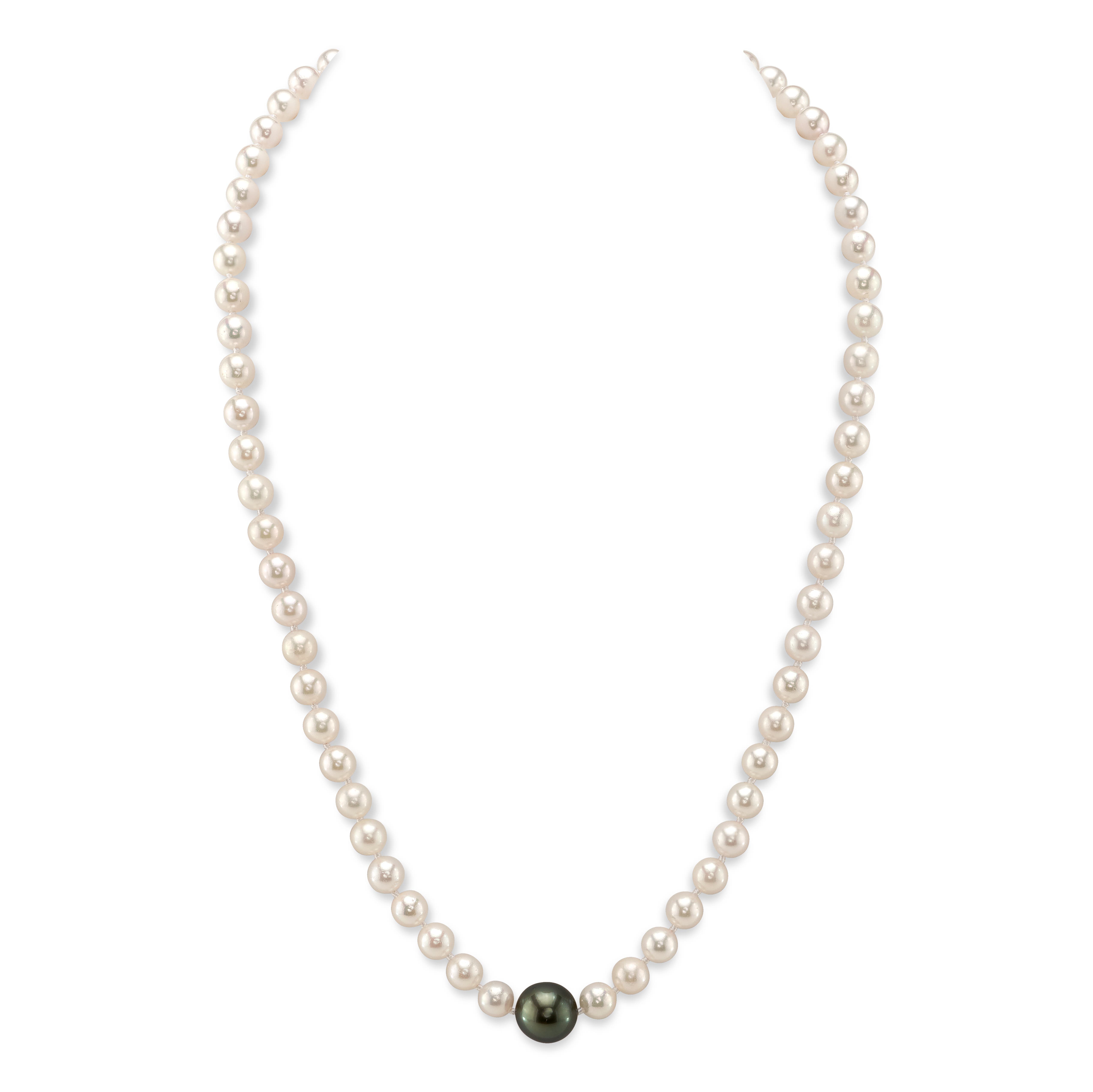 selected Sterling Silver Clasp