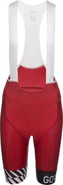 GOREWEAR Swiftride Optical Bib Short - Women's