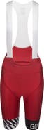 GOREWEAR Swiftride Optical Bib Short - Women's