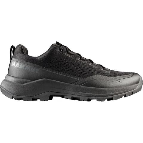 Sertig Iii Low Hiking Shoe - Men's