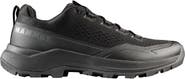 Mammut Sertig Iii Low Hiking Shoe - Men's