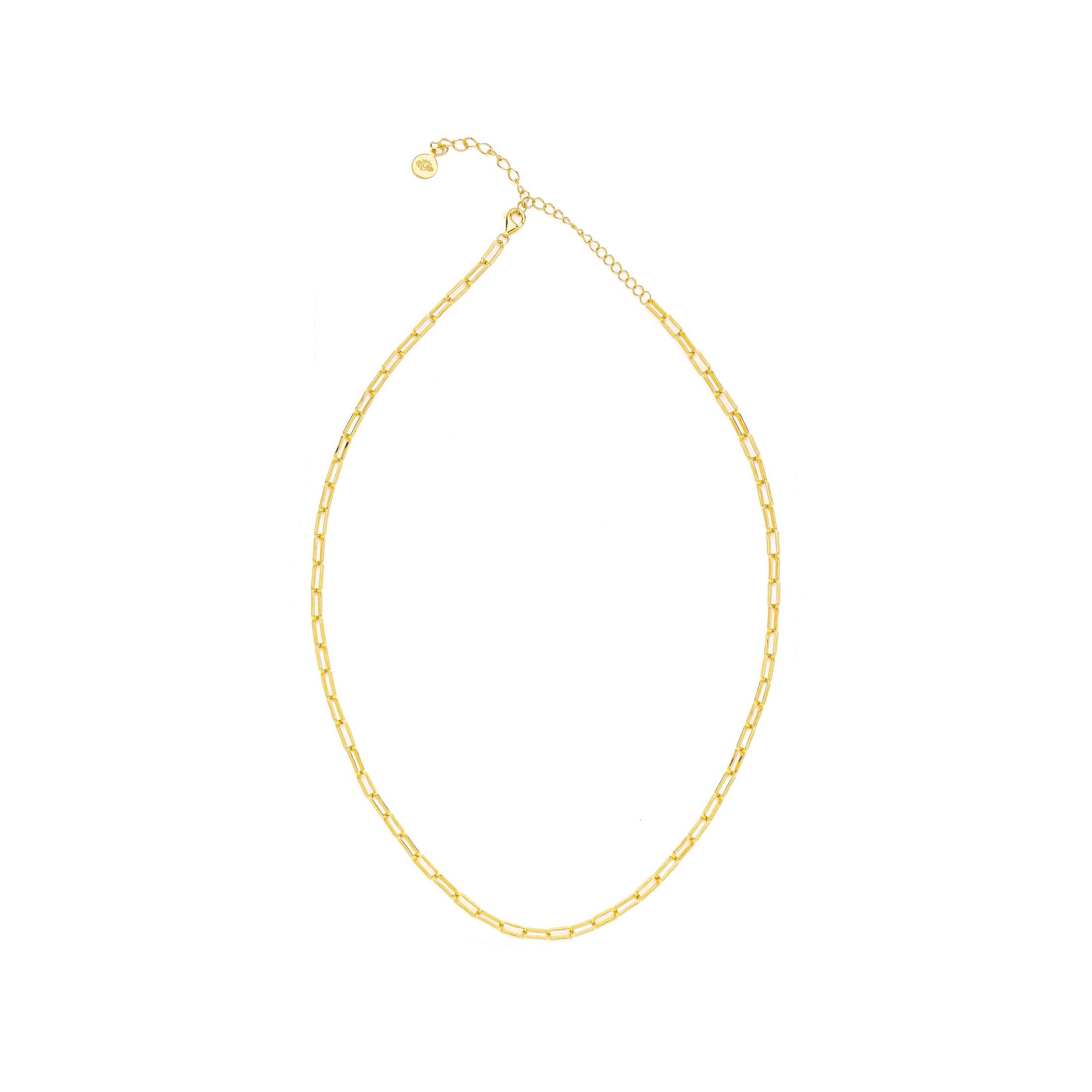 selected Gold