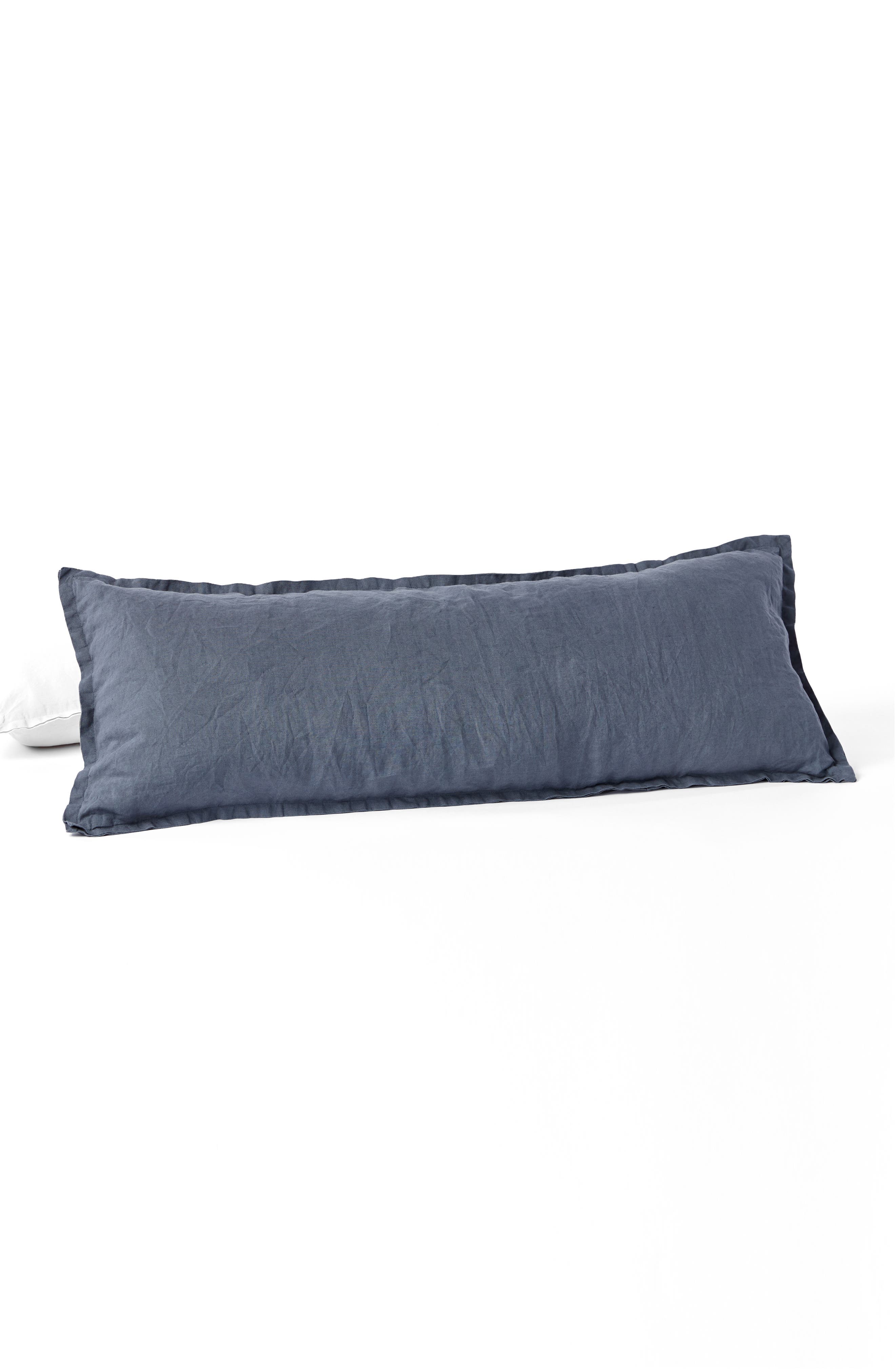 selected HARBOR BLUE