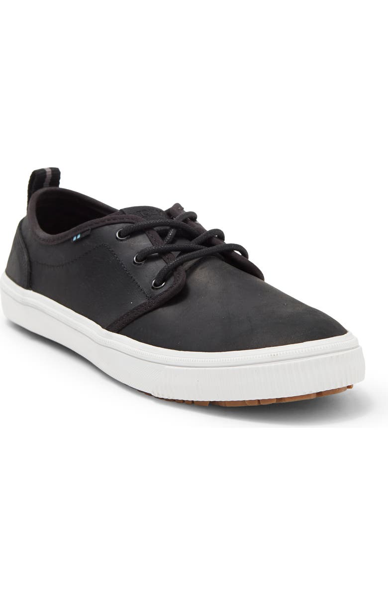TOMS Carlo Terrain Sneaker, Main, color,