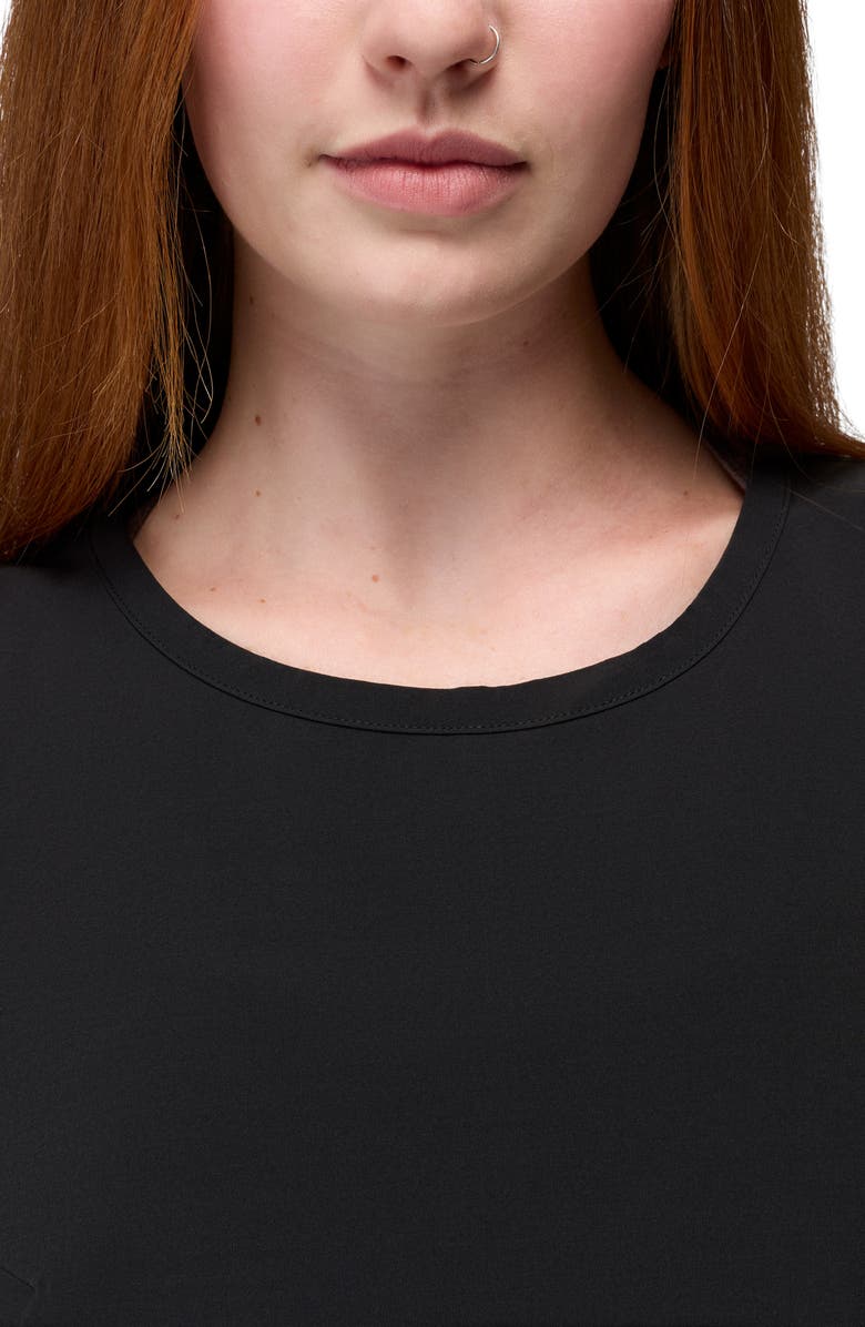 prAna Railay Performance Tank, Alternate, color,