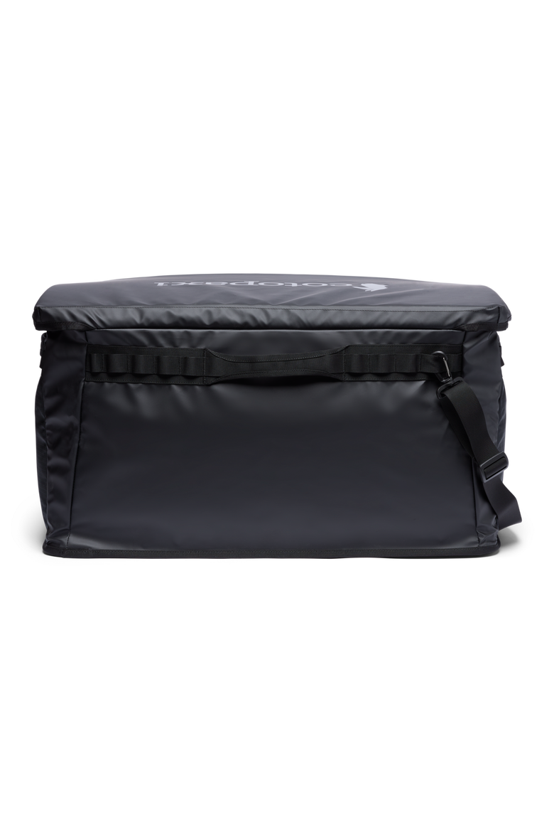 Allpa 90L Gear Hauler Box, Alternate, color, Cotopaxi Black
