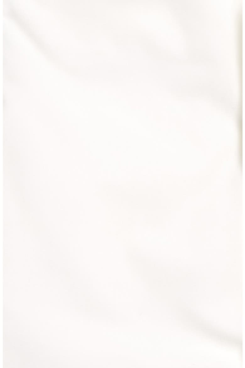Kids' Logan Down Hooded Parka, Alternate, color, NORTH STAR WHITE