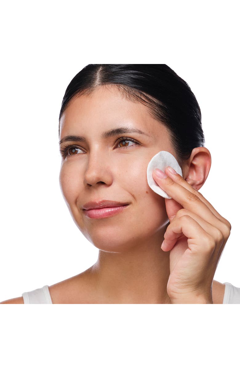 The Ordinary The Glycolic Acid 7% Exfoliating Toner Duo, Alternate, color, 