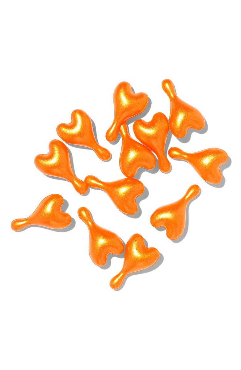 OSKIA Super-C Smart-Nutrient Beauty Capsules, Alternate, color, 