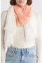Texture Ombré Scarf