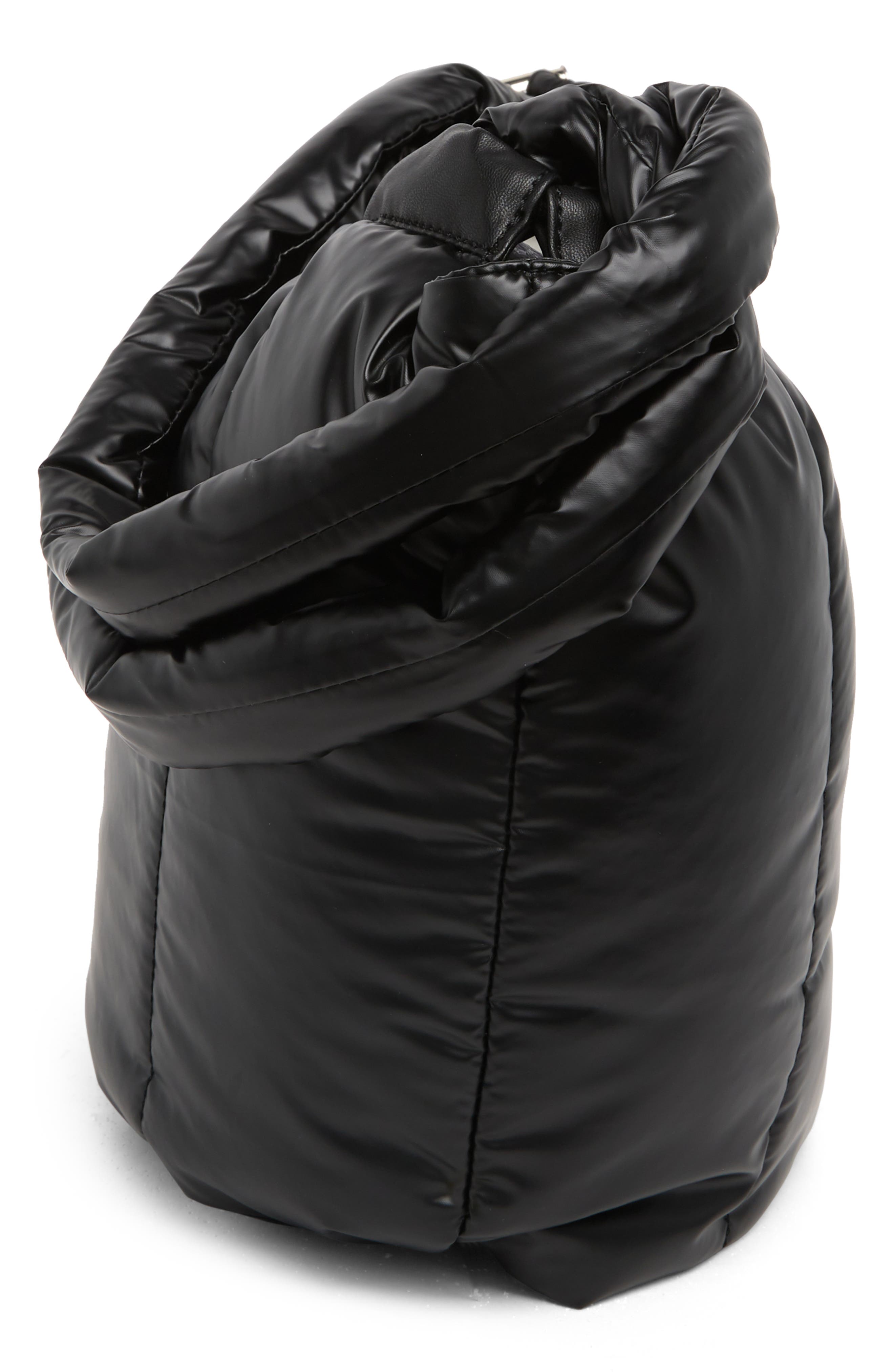 Vince Camuto Salki Shoulder Bag, Alternate, color, 