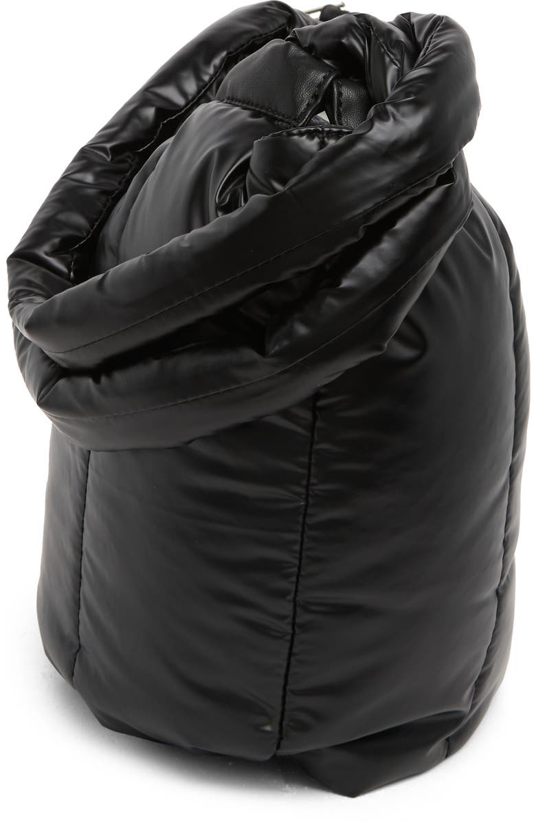 Vince Camuto Salki Shoulder Bag, Alternate, color,