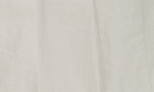 Renaissance Renaissance Sequel Pleated Midi Skirt In Grey