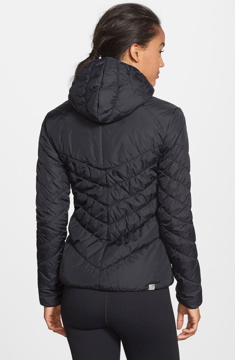 Bench. Bench 'Foolhardy' PrimaLoft<sup>®</sup> Quilted Jacket, Alternate, color, 