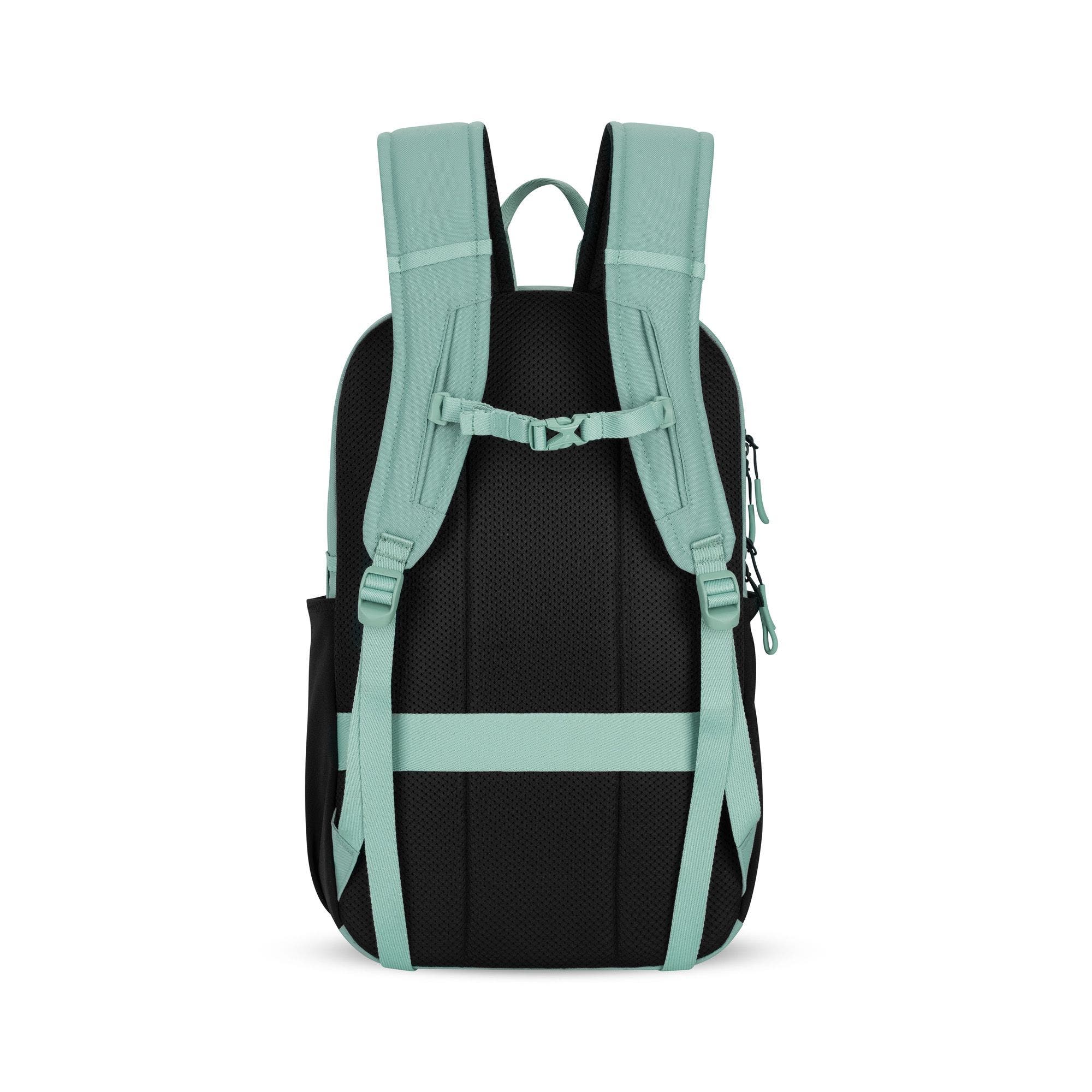 Getaway Casual 22L Daypack Backpack, Alternate, color, Surf