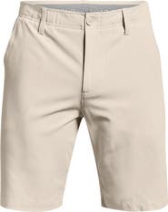 Under Armour Drive Shorts